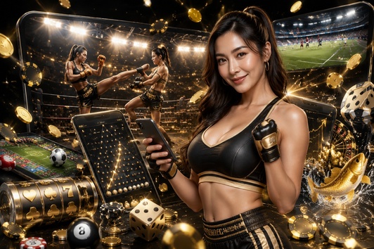sg7
